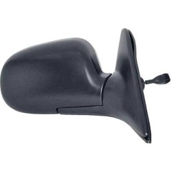 [Titre FR] 92-97 Oem: 87910-1E190