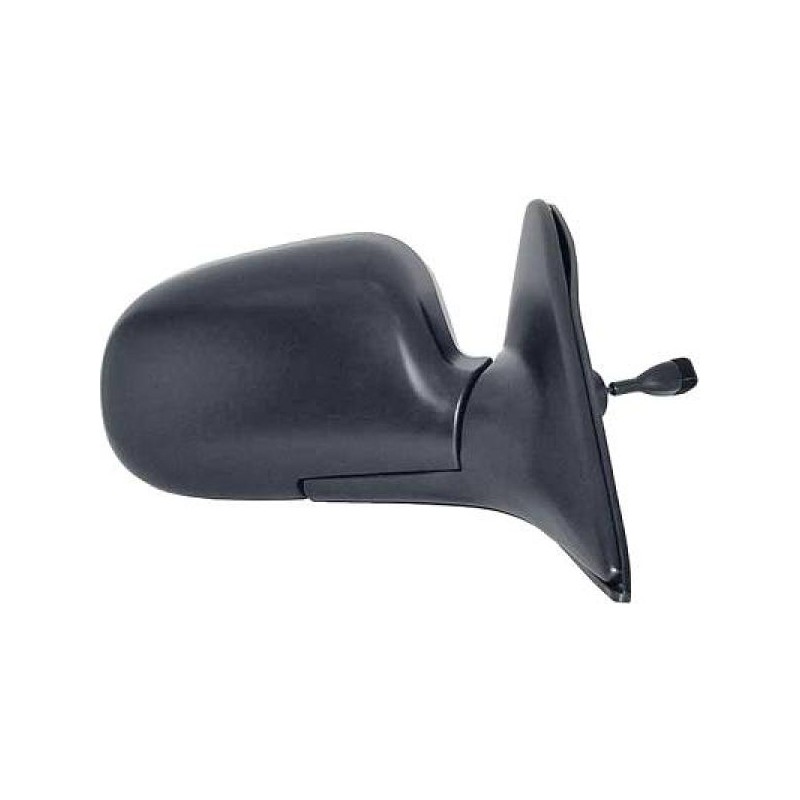 [Titre FR] 92-97 Oem: 87910-1E190