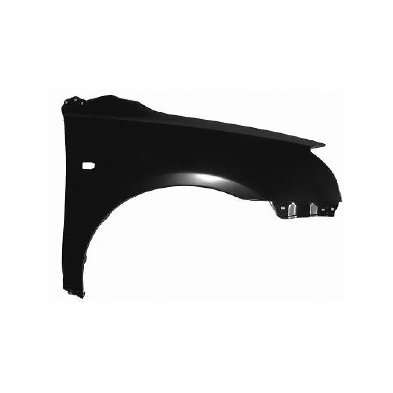 [Titre FR] 03-06          MIT BL.LOCH Oem: 5381205020