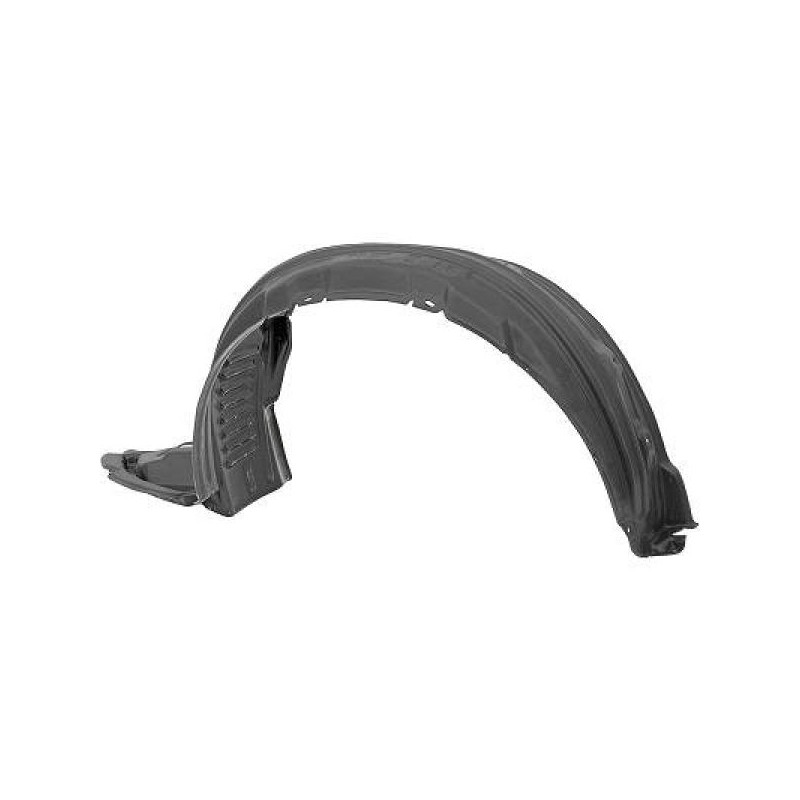 [Titre FR] 03-juin Oem: 5387605030