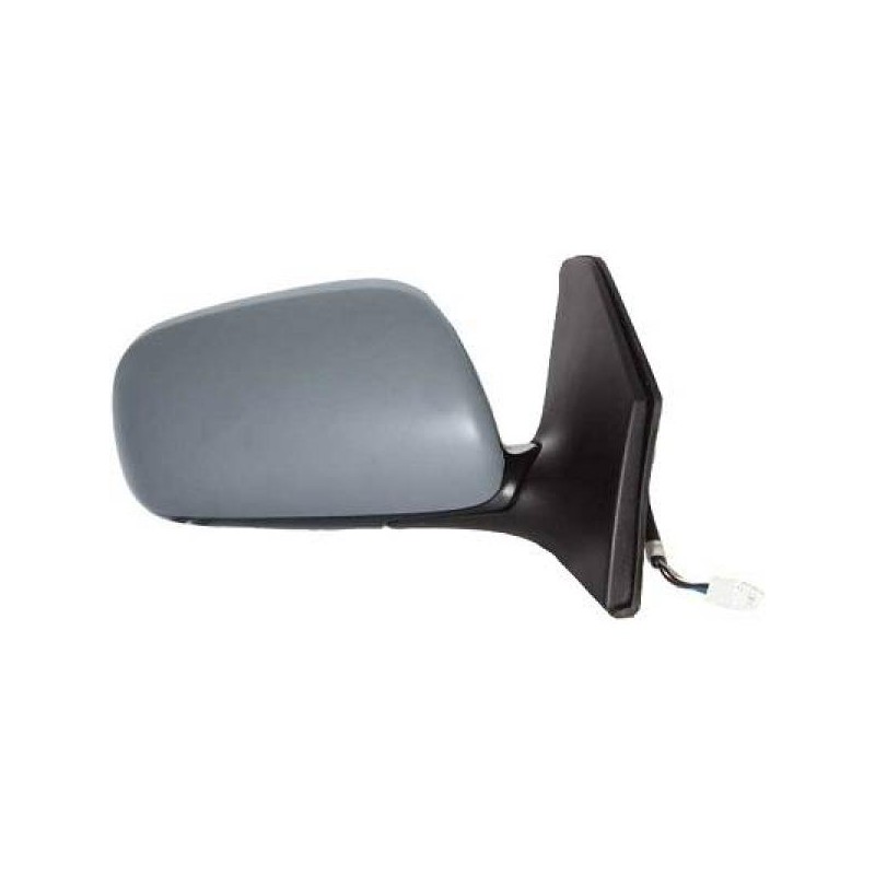 [Titre FR] 03-06                5-PIN Oem: 87908-05390