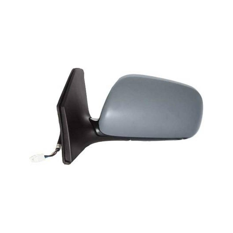 [Titre FR] 03-06                5-PIN Oem: 87909-05370