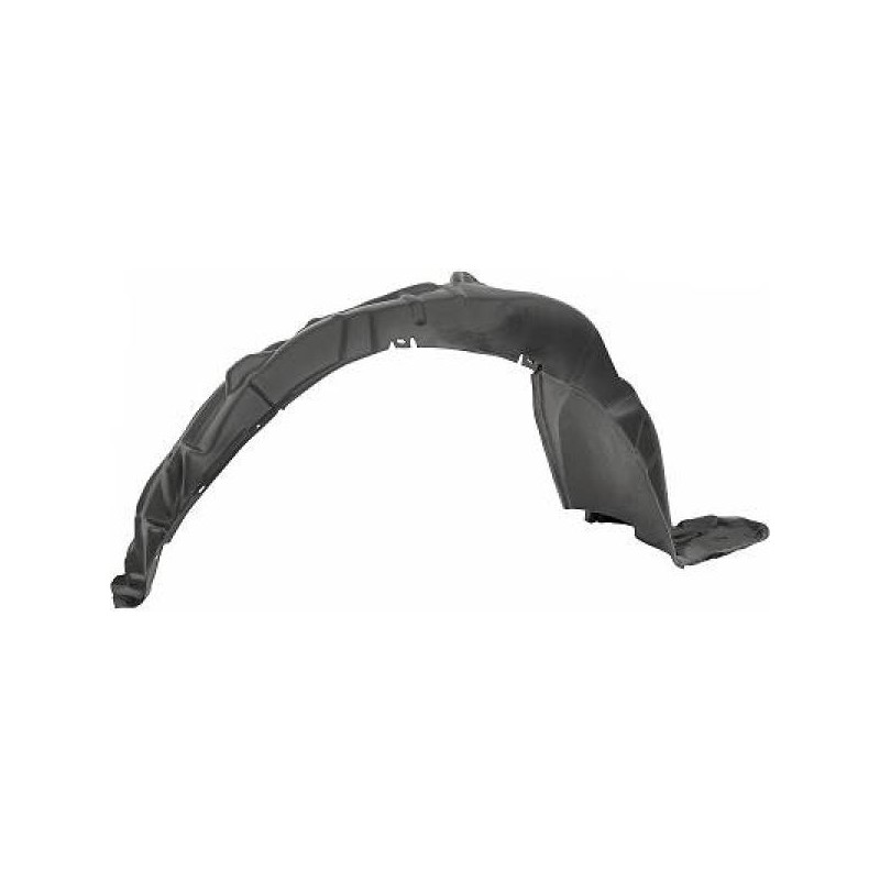 [Titre FR] 09-16         NICHT PRIUS+ Oem: 5387547030