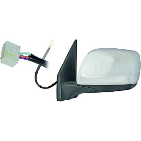 [Titre FR] 09-12                5-PIN Oem: 87940-60B30
