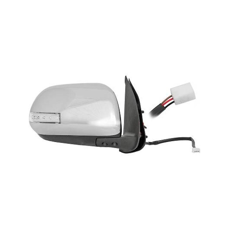 [Titre FR] 07-nov Oem: 87910-0K870