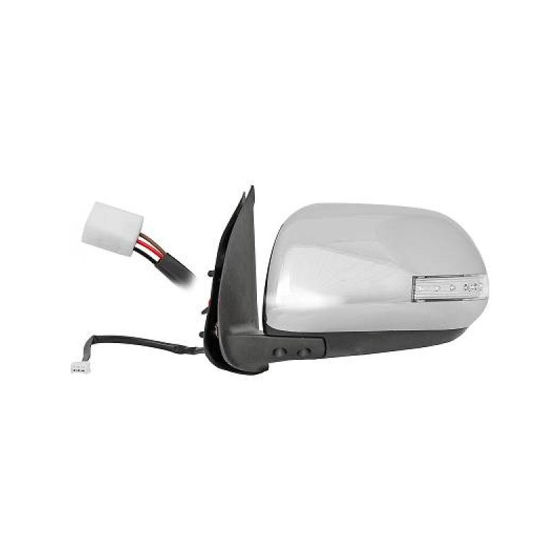 [Titre FR] 07-nov Oem: 87940-0K730