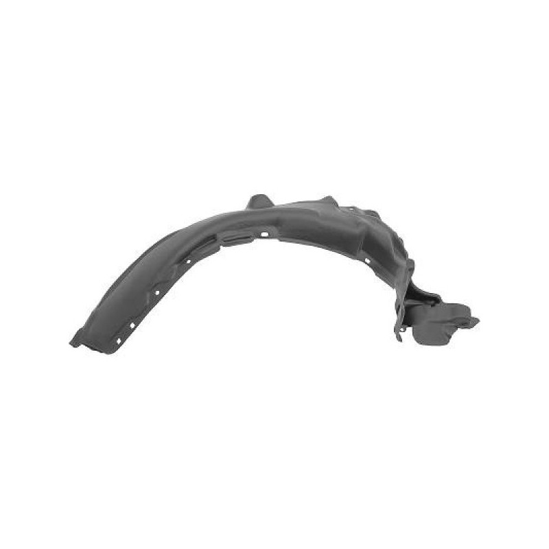 [Titre FR] 00-06 Oem: 5387542050