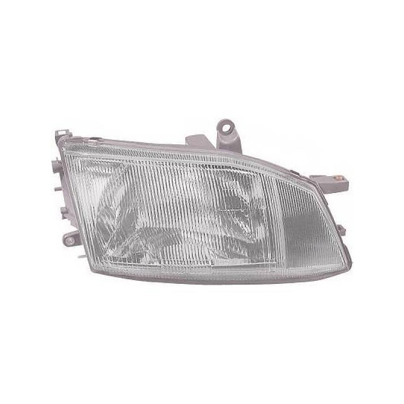 [Titre FR] 96-11 Oem: 6695882