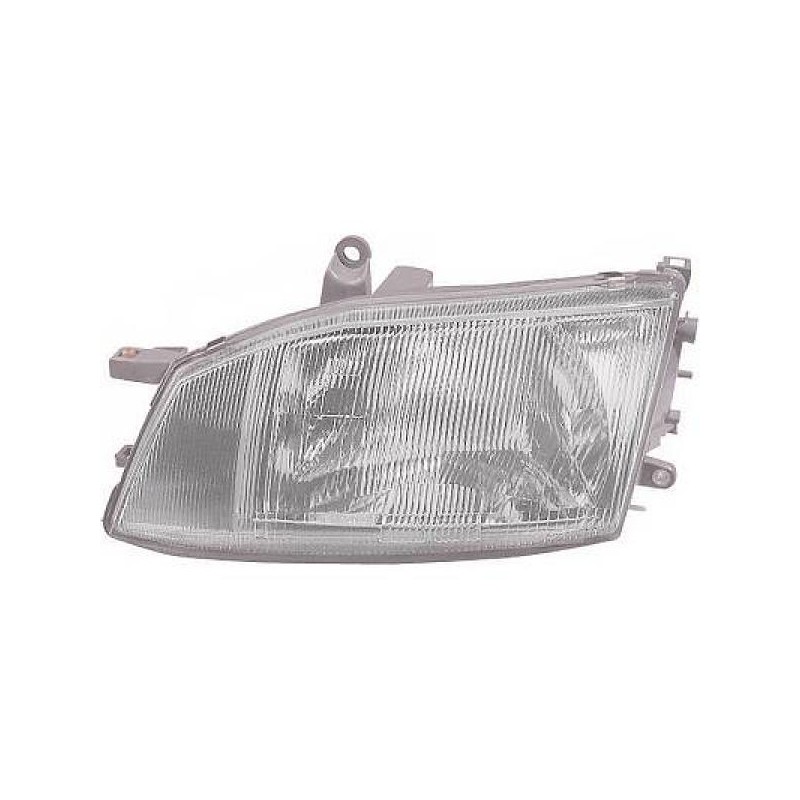 [Titre FR] 96-11 Oem: 8115026100