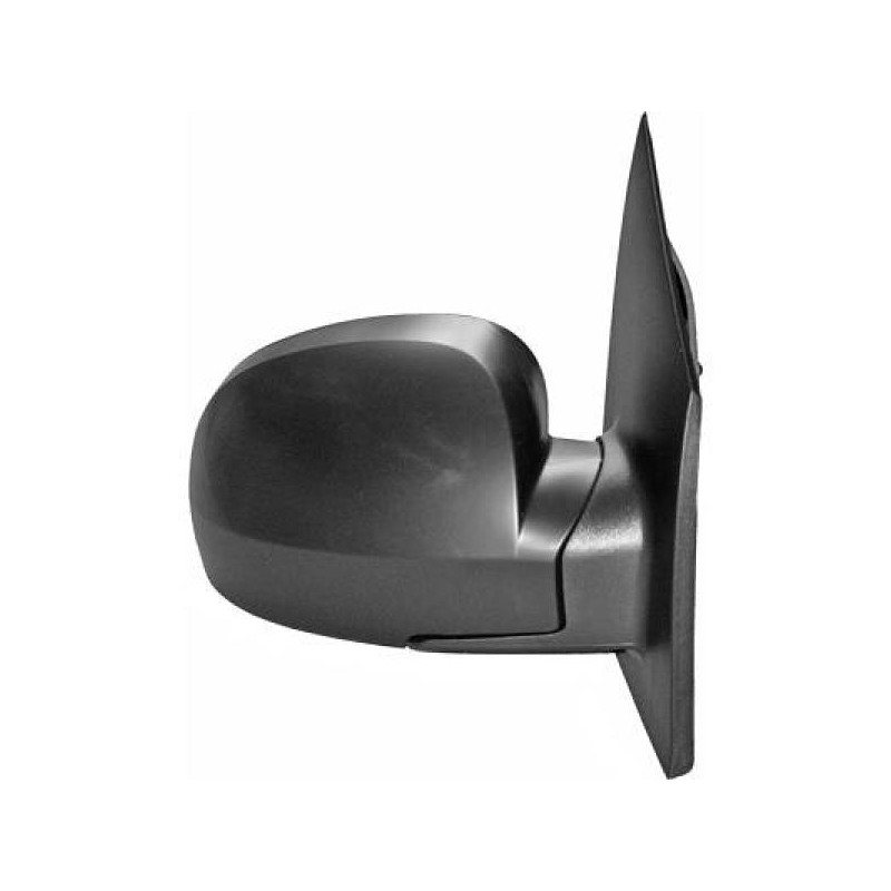 [Titre FR] 02-09               5-PING Oem: 87620-1C300