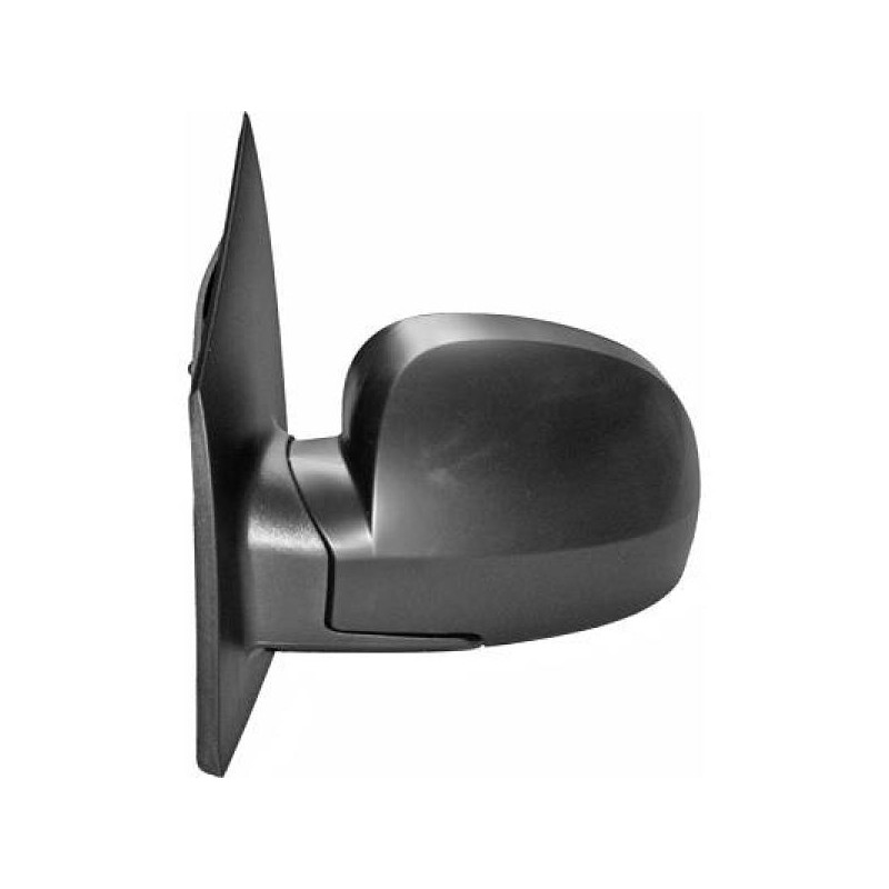 [Titre FR] 02-09               5-PIN Oem: 87610-1C300