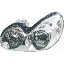 [Titre FR] 01-05        H7+H1 FÜR LWR Oem: 921033D020