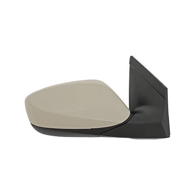 [Titre FR] 12-17                5-PIN Oem: 87620-A6040