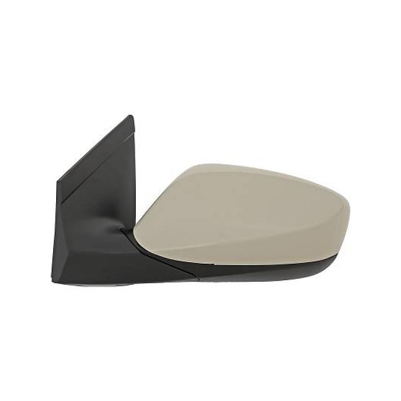 [Titre FR] 12-17                5-PIN Oem: 87610-A6040