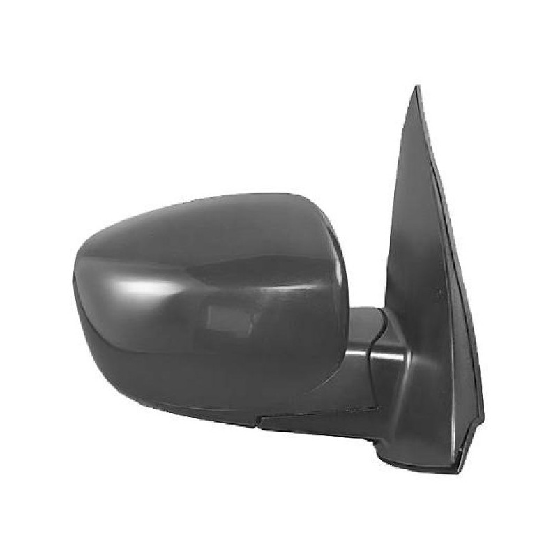 [Titre FR] 08-nov Oem: 87620-0X020