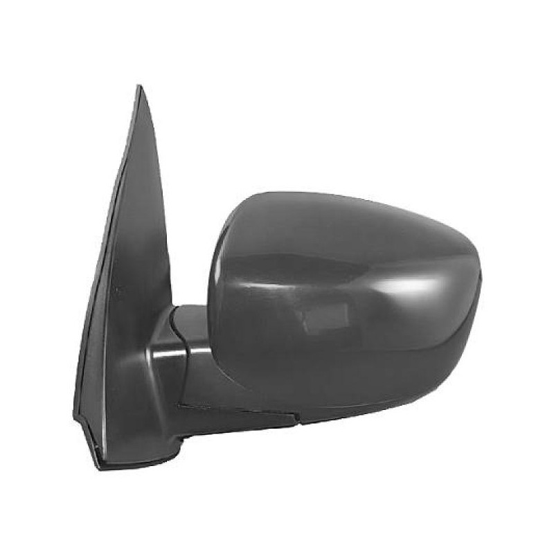 [Titre FR] 08-nov Oem: 87610-0X020