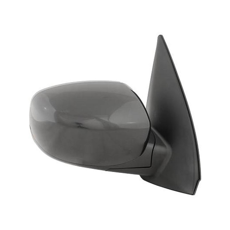 [Titre FR] 08-11             SCHWARZ; Oem: 876200X010