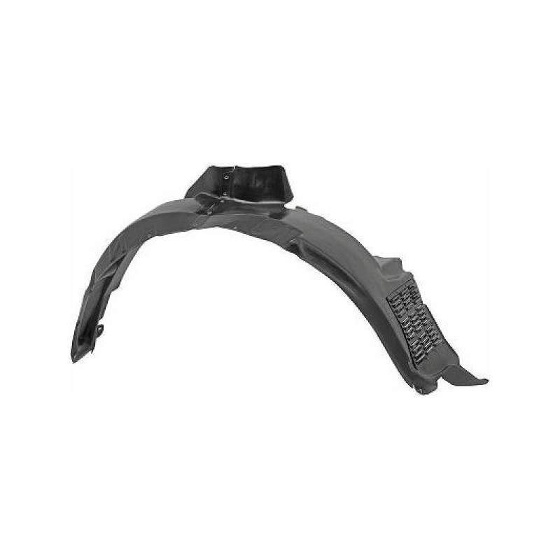 [Titre FR] 04-sept Oem: 8