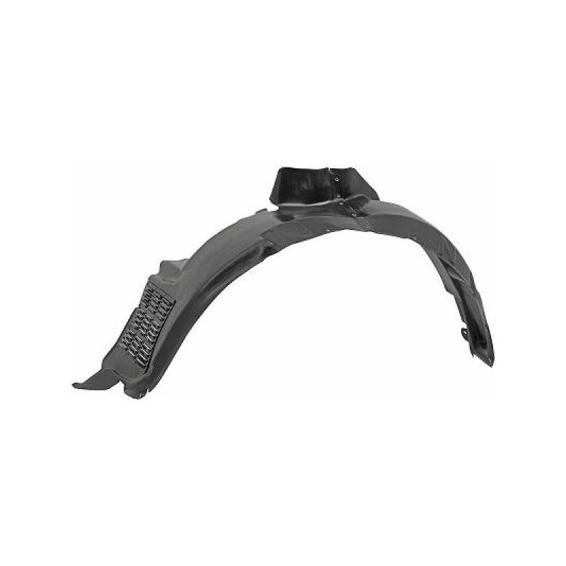 [Titre FR] 04-sept Oem: 8