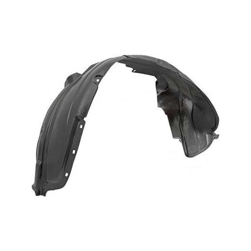 [Titre FR] 06-sept Oem: 868202B000