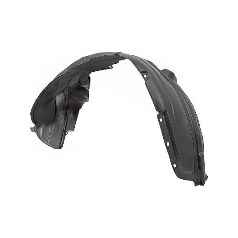 [Titre FR] 06-sept Oem: 868102B000