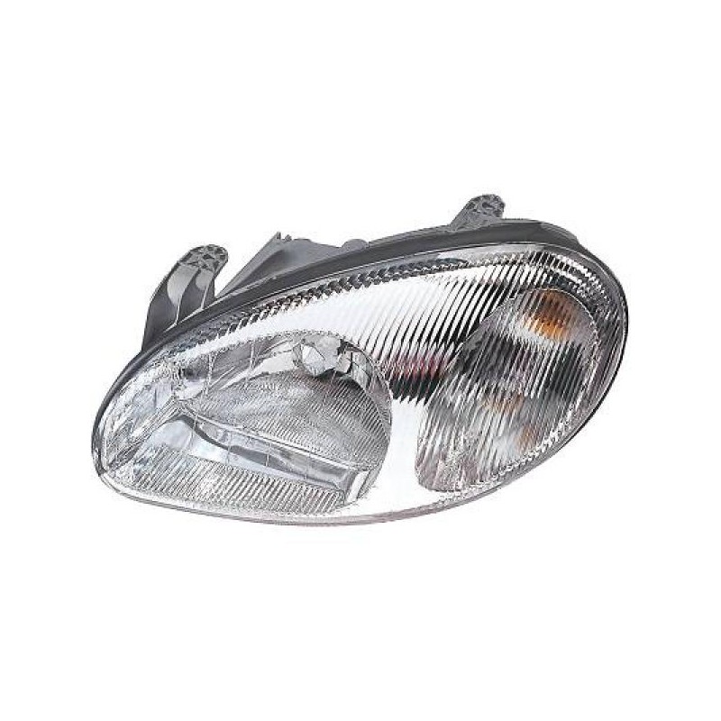 [Titre FR] 97-00              FÜR LWR Oem: 96304610