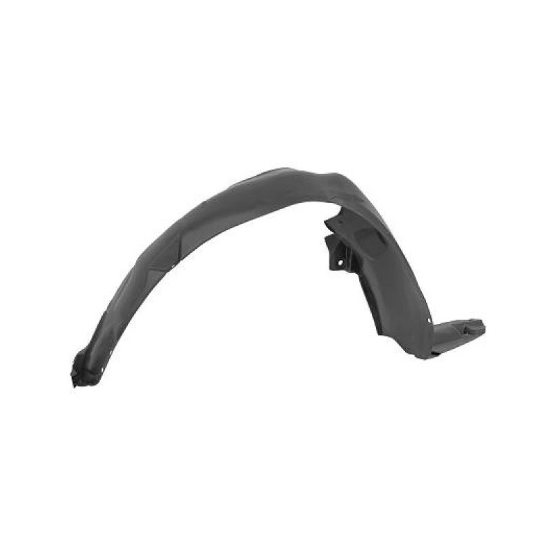 [Titre FR] 08-nov Oem: 96808315