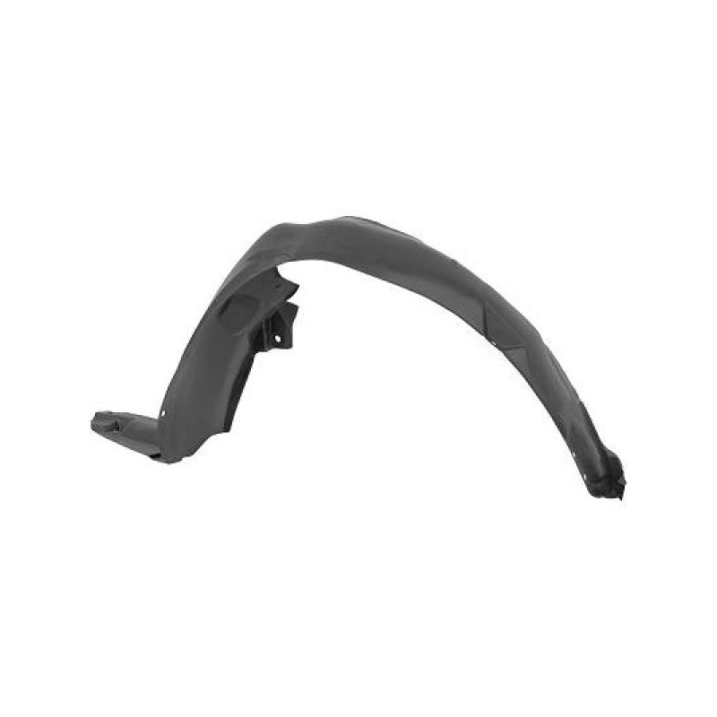 [Titre FR] 08-nov Oem: 96808314