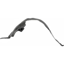 [Titre FR] 06-nov Oem: 96464954