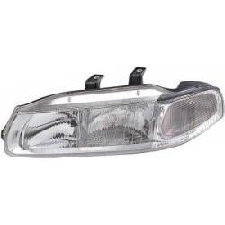 [Titre FR] 95-00         DEPO FÜR LWR Oem: XBC103570