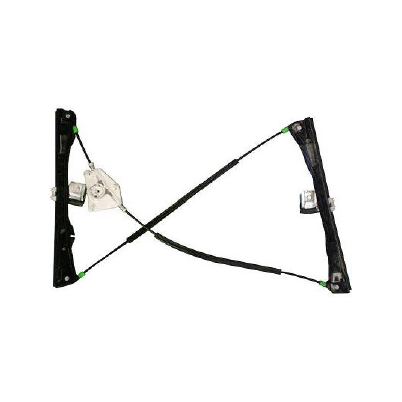 [Titre FR] 02-08              3-TÜRER Oem: 6L3837462