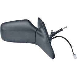 [Titre FR] 96-03 Oem: 30808303