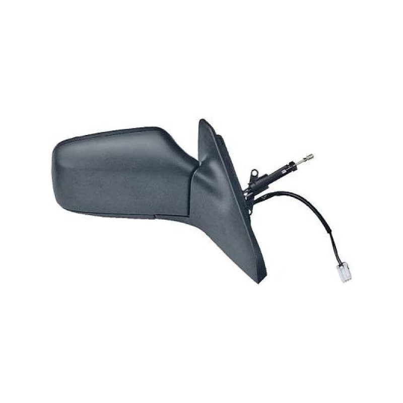 [Titre FR] 96-03 Oem: 30808303