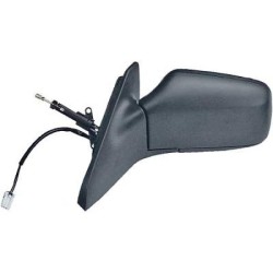 [Titre FR] 96-03 Oem: 30800267