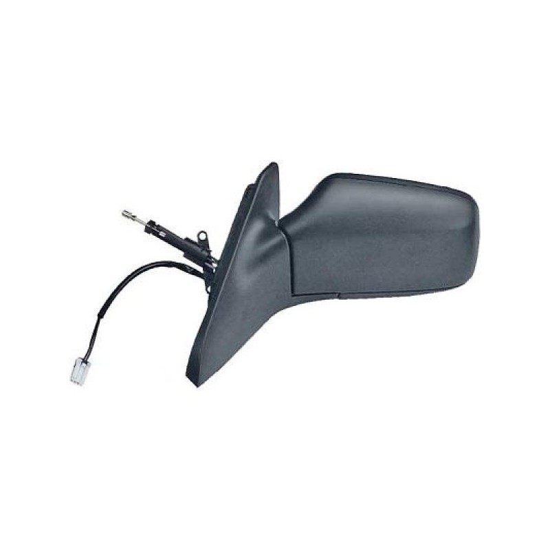 [Titre FR] 96-03 Oem: 30800267