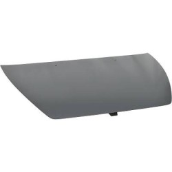 [Titre FR] 04-déc Oem: 31265118