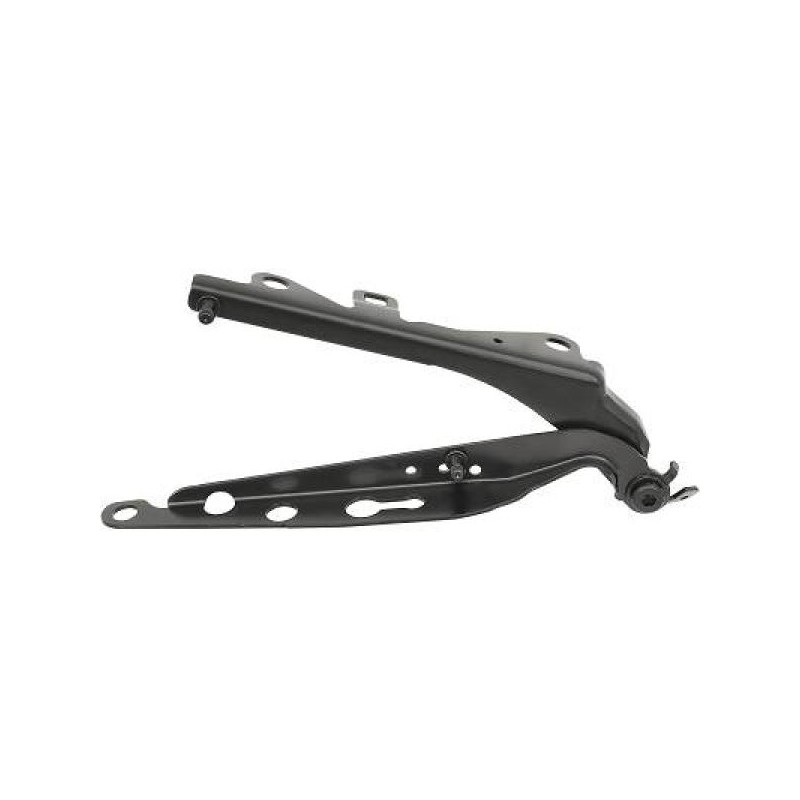 [Titre FR] 00-10 Oem: 30716744