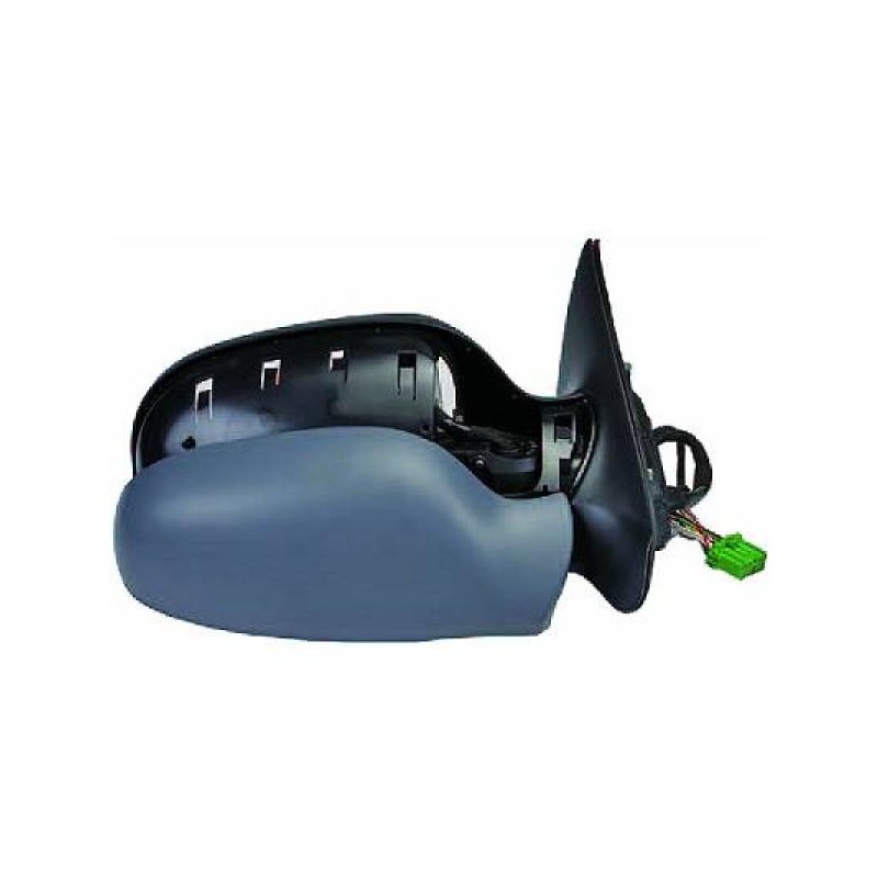 [Titre FR] 99-03 Oem: 30634920