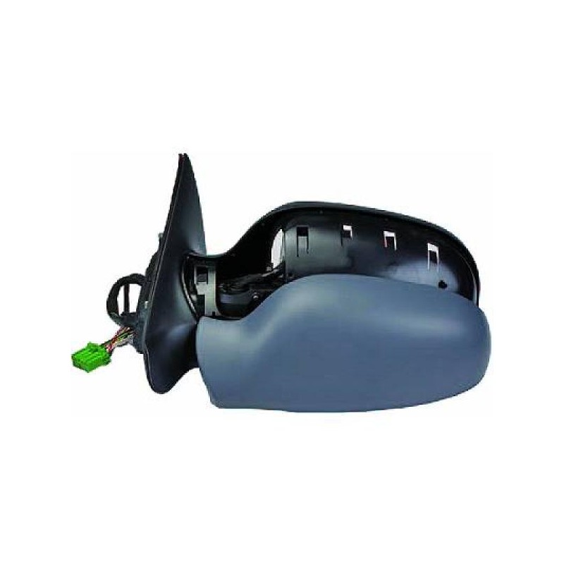 [Titre FR] 99-03 Oem: 30634919