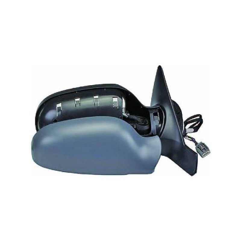 [Titre FR] 99-04 Oem: 30634938