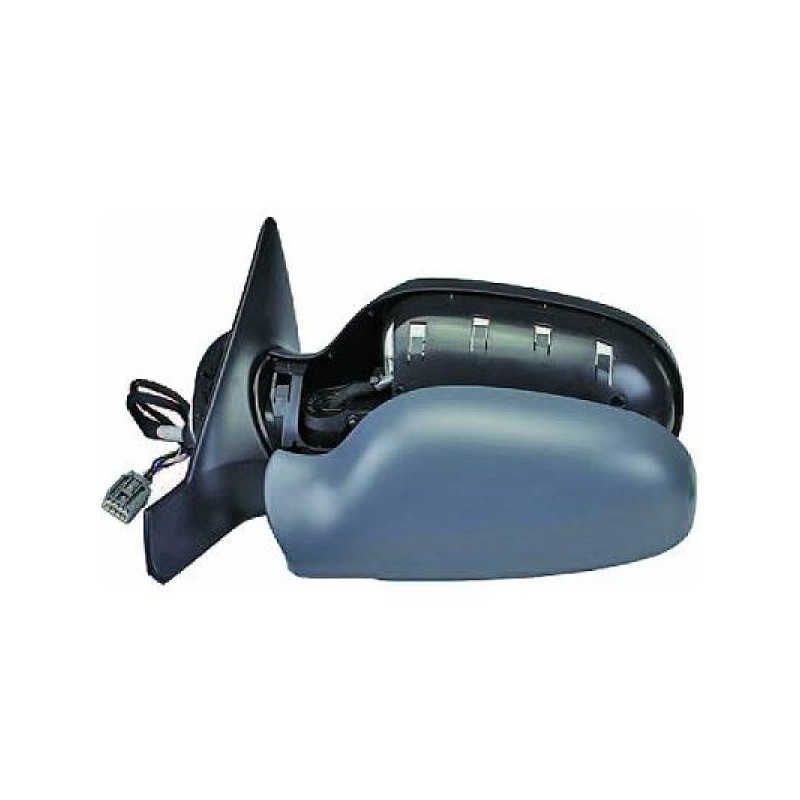 [Titre FR] 99-04 Oem: 30634937