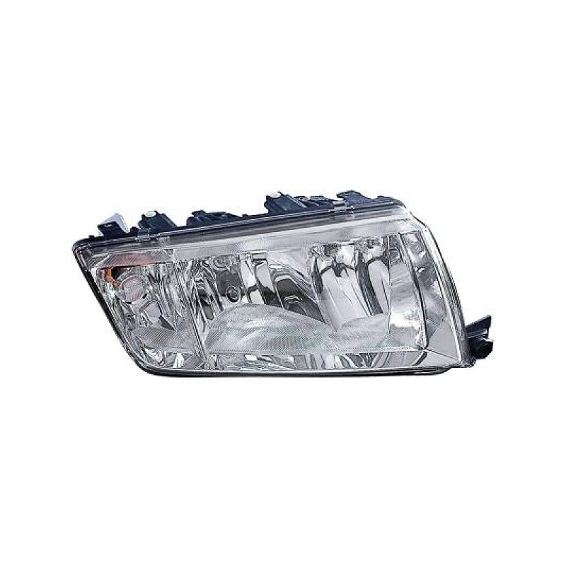 [Titre FR] 99-07 Oem: 6Y1941016C