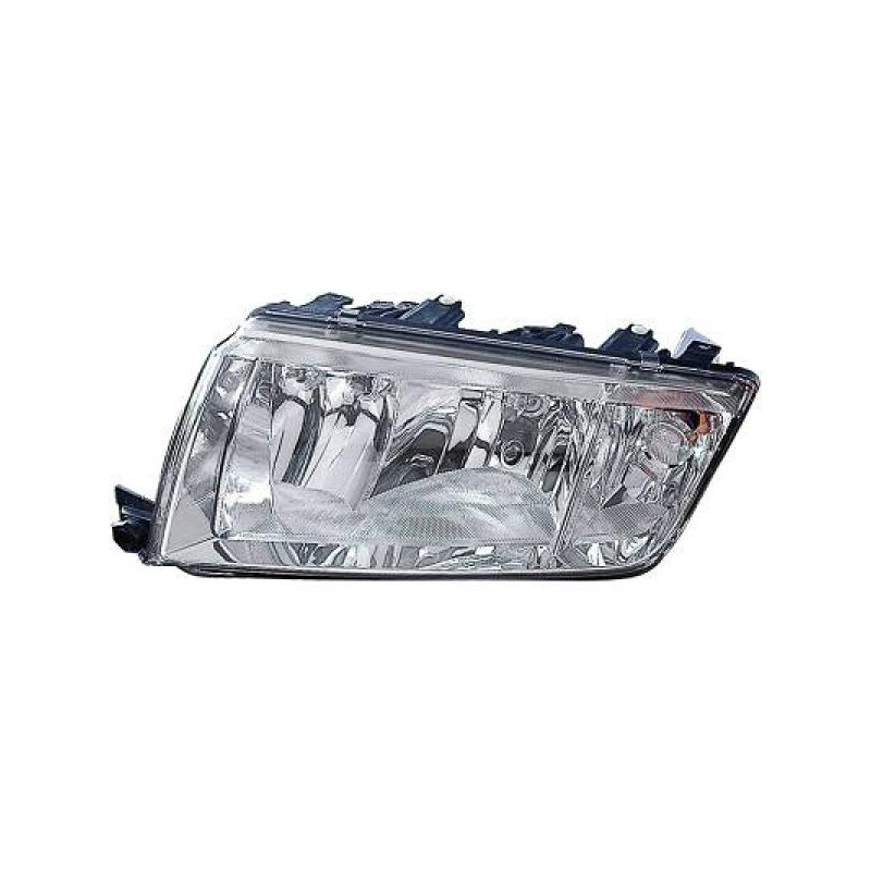 [Titre FR] 99-07 Oem: 6Y1941015C