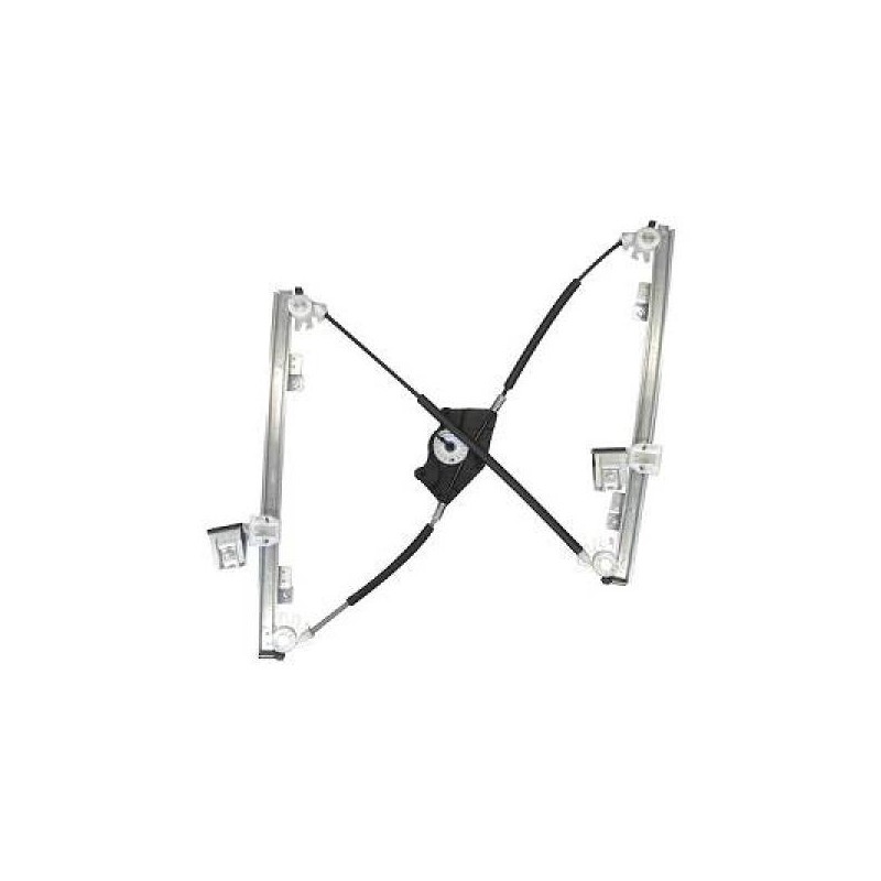 [Titre FR] 99-07              5-TÜRER Oem: 6Y0837462