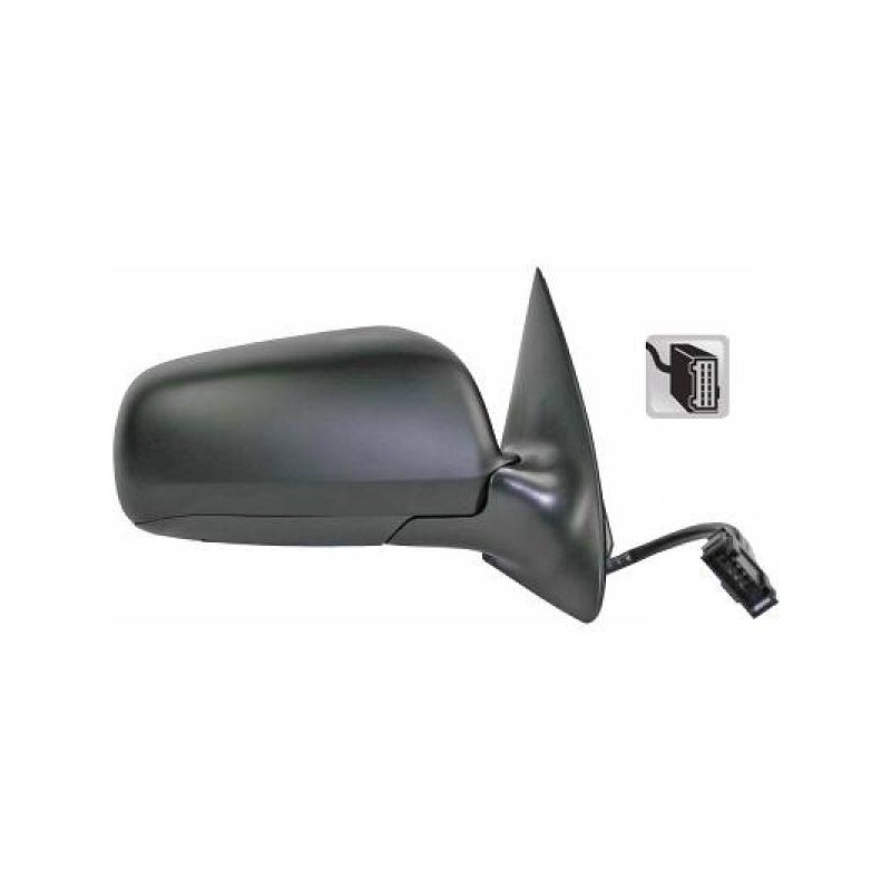 [Titre FR] 98-07                5-PIN Oem: 6Y1 857 502AF GRU