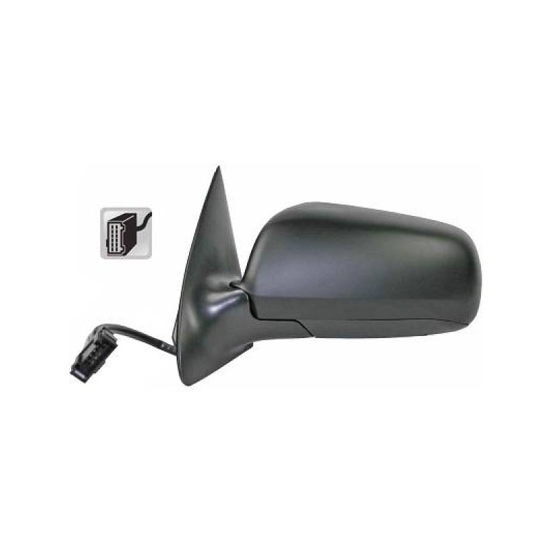 [Titre FR] 98-07                5-PIN Oem: 6Y1 857 501AF GRU