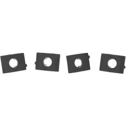 [Titre FR] 15-21 Oem: 6V0807295