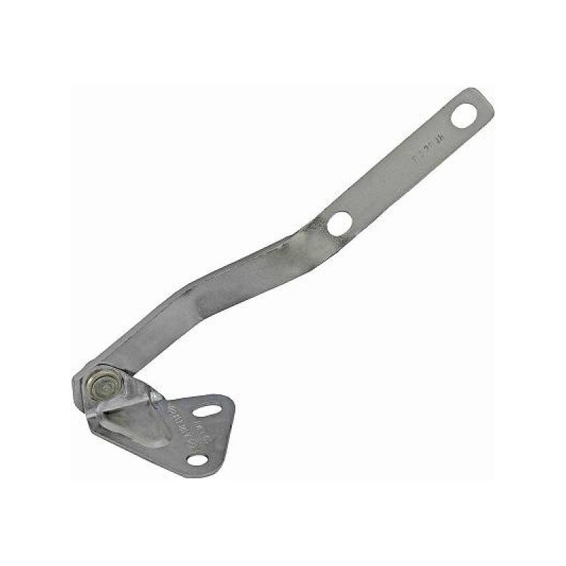 [Titre FR] 97-10 Oem: 1U0823301