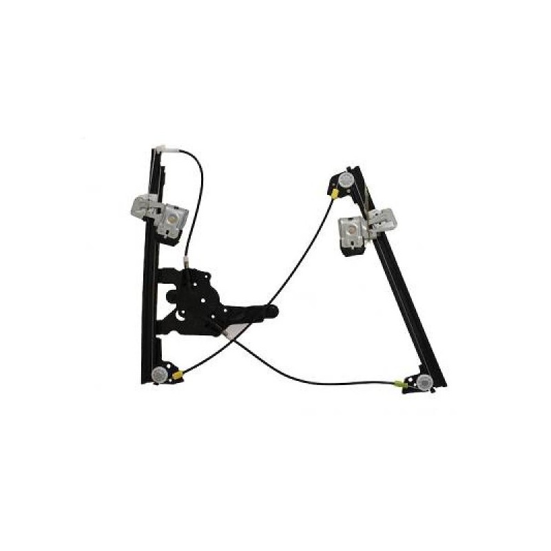 [Titre FR] 96-05              5-TÜRER Oem: 1U0837462A