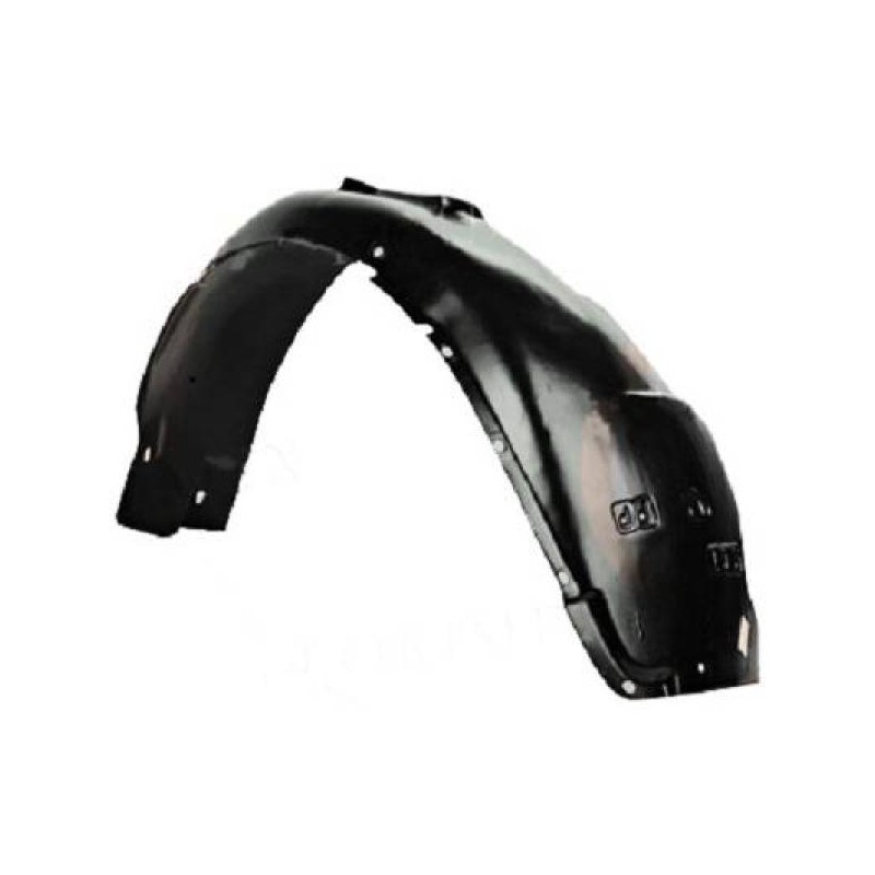 [Titre FR] 97-04       KOMBI BIS 2010 Oem: 1U0809962